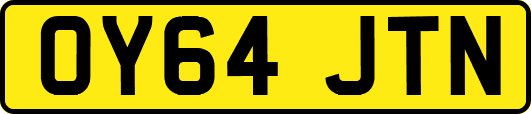 OY64JTN