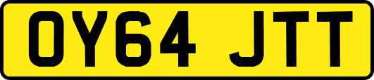 OY64JTT