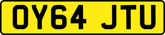 OY64JTU
