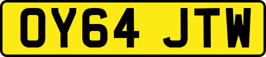 OY64JTW