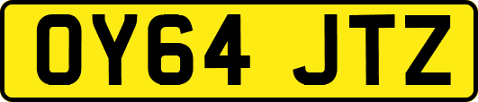 OY64JTZ