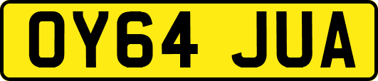 OY64JUA