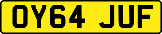OY64JUF