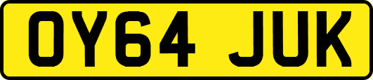 OY64JUK