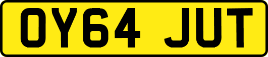 OY64JUT