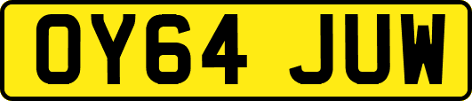 OY64JUW
