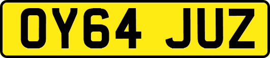 OY64JUZ