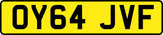 OY64JVF