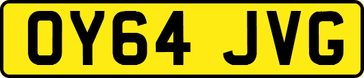 OY64JVG