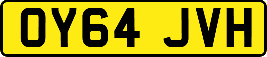 OY64JVH
