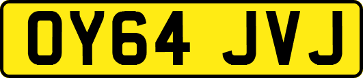 OY64JVJ