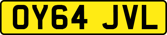OY64JVL
