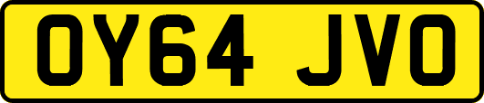 OY64JVO