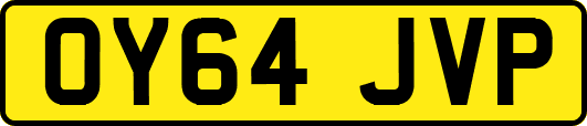 OY64JVP