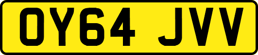 OY64JVV