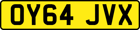 OY64JVX