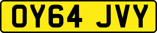 OY64JVY