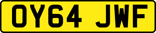 OY64JWF
