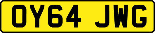 OY64JWG