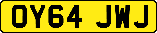 OY64JWJ