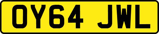OY64JWL