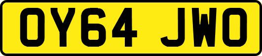 OY64JWO