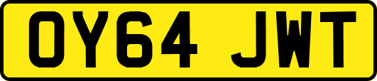 OY64JWT