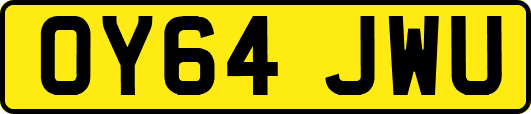 OY64JWU