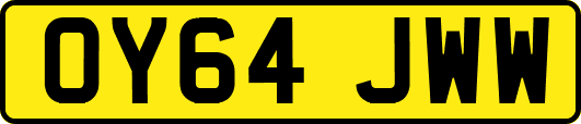 OY64JWW