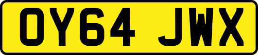 OY64JWX