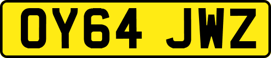 OY64JWZ