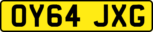 OY64JXG