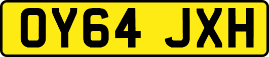 OY64JXH