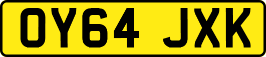 OY64JXK