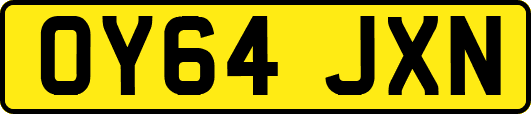 OY64JXN