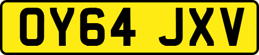 OY64JXV