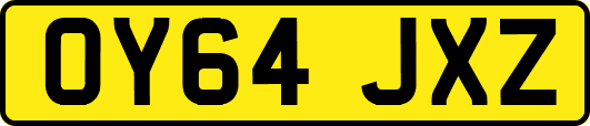 OY64JXZ