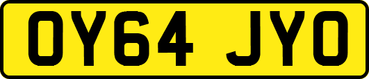 OY64JYO