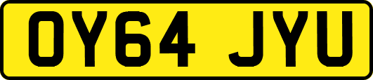 OY64JYU
