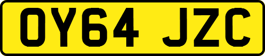 OY64JZC