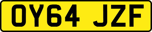 OY64JZF