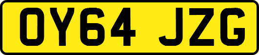 OY64JZG