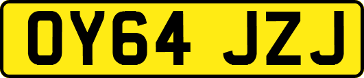 OY64JZJ