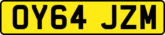 OY64JZM