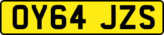OY64JZS