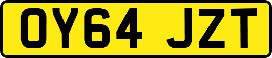 OY64JZT