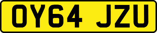 OY64JZU