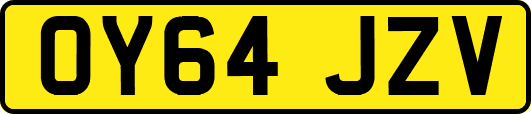 OY64JZV