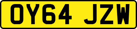 OY64JZW