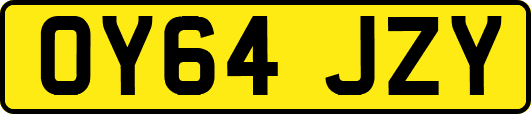 OY64JZY